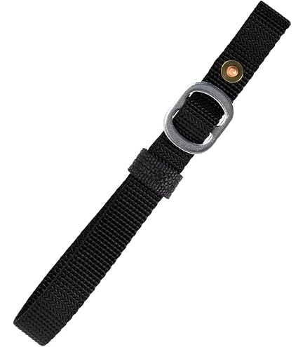Amazon.co.jp: タイタン(TITAN) ワークポジショニング用器具 Dライト